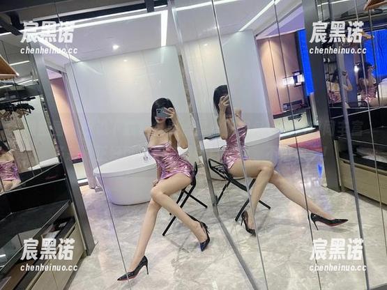 微密圈 - 听说下载葛征黑点黑丝的网盘，生活瞬间丰富多彩，正好可以用来做节目策划，不信你看！