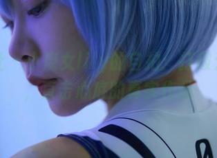 蜜桃社 - 小魔女lily的自拍：打破无圣光，直击心底的真实作品