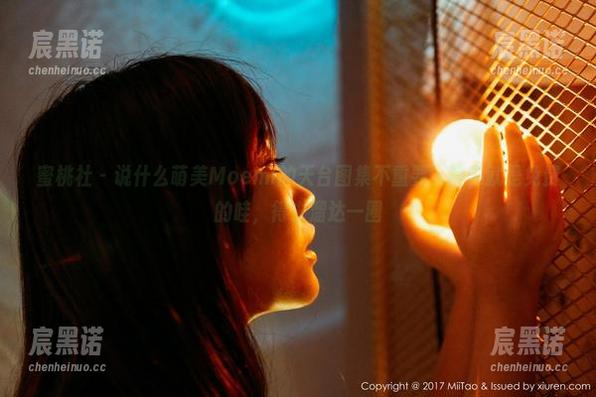 蜜桃社-萌美Moemi 蜜桃社 - 说什么萌美Moemi的天台图集不重要,其实就是免费的哇,得去溜达一圈