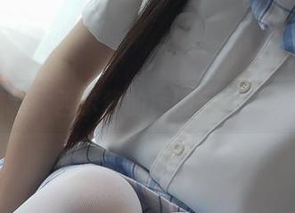 私人定制：西尔酱的民国元气少女私房秀