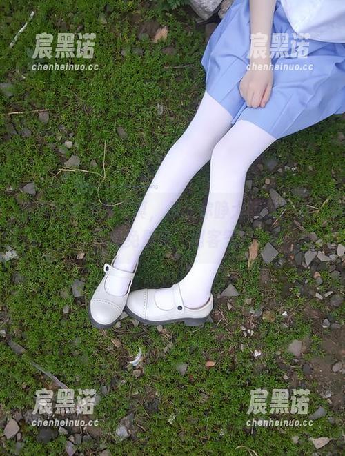 西尔酱的油亮写真，保证你睁大眼睛！哦，也是免费哦，别客气！