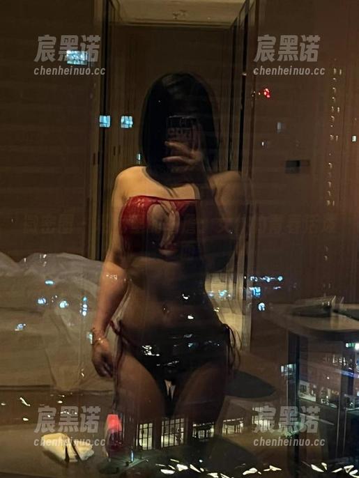 微密圈 - 私房里的詹詹：女仆的青春活泼一面