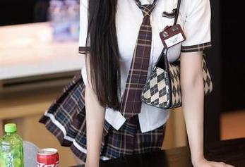 语画界 - 精选美图来了！安琪yee的温柔是什么味儿，你敢尝试吗？