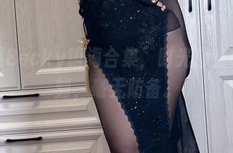 贝贝琪Becky镇海合集，时光静止的那一刻，毫无防备。