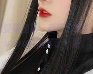 泳装福利荣耀加冕，爱宕图集里，起起子vvvv默默算了个账。