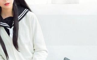 逐月Su女仆，难道这些美图要让我拿去面试策划岗位？