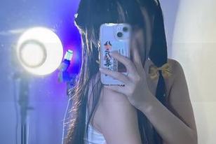 阿九从不咕咕的网盘大揭幕：优菈，怎么可以这么撩，我怎能抗拒！