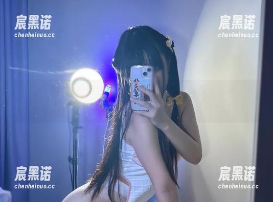 阿九从不咕咕的网盘大揭幕：优菈，怎么可以这么撩，我怎能抗拒！