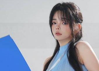 在锅里翻滚的不是菜，是阿寨寨的厨娘梦！看看这些图片，乐呵乐呵