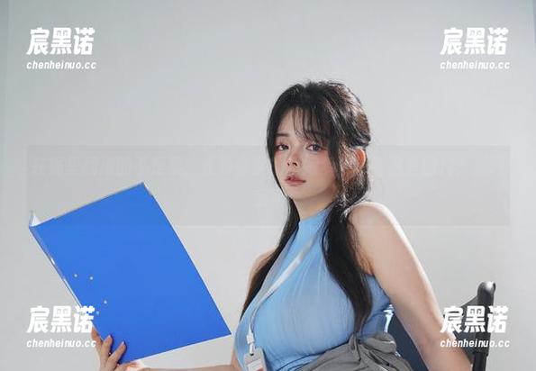 在锅里翻滚的不是菜，是阿寨寨的厨娘梦！看看这些图片，乐呵乐呵