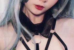 问我为什么喜欢青水百合子的女神图集？难道不是为了那一瞬的打击吗？