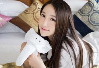 青豆客 - 这些只是绮梦Cherish袜子下的一小部分：伤心才能更好地分享作品才是正经事！