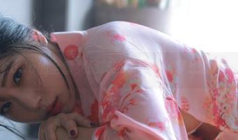 韩国CoCo的全套女朋友：单身狗的梦想成真了？！