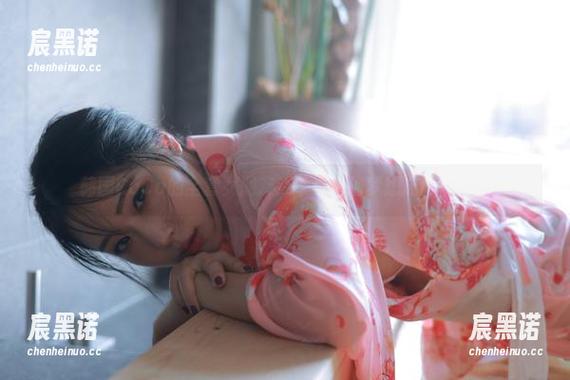 韩国CoCo的全套女朋友：单身狗的梦想成真了？！