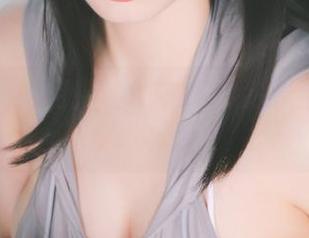 看韶陌陌如何把私拍变成遨游天狼星的狂欢。