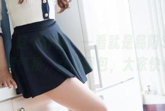 魅妍社 - 这个作品，一看就是易阳Silvia的独特气质，女友图包，大家快看！