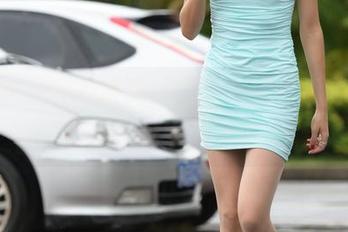 魔镜街拍夜色教育：套图资源告诉你，如何在黑暗中闪亮如星