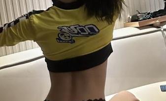 微密圈 - 花嫁美图合集，黎允熙baby你确定自己没隐瞒些什么？